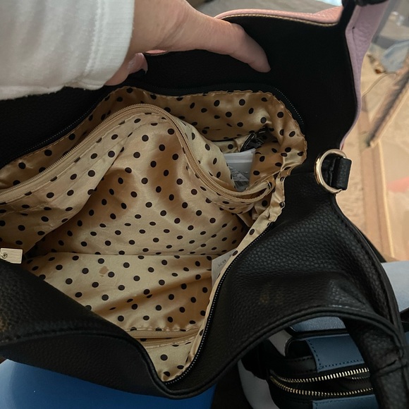 Bling Purse - Picture 2 of 3